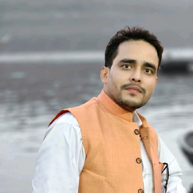 Rahul