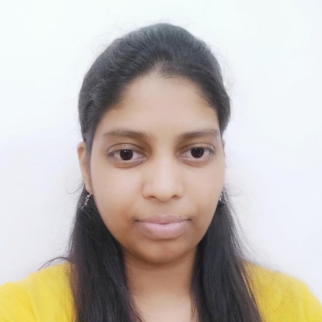 shivanjali