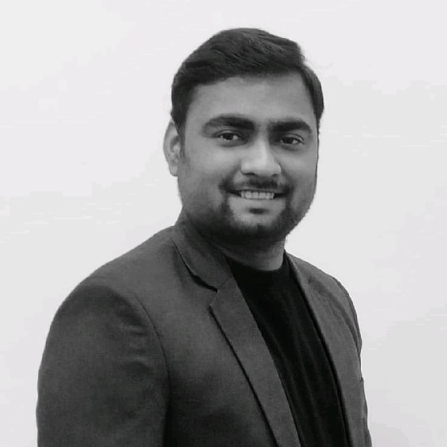Prakhar