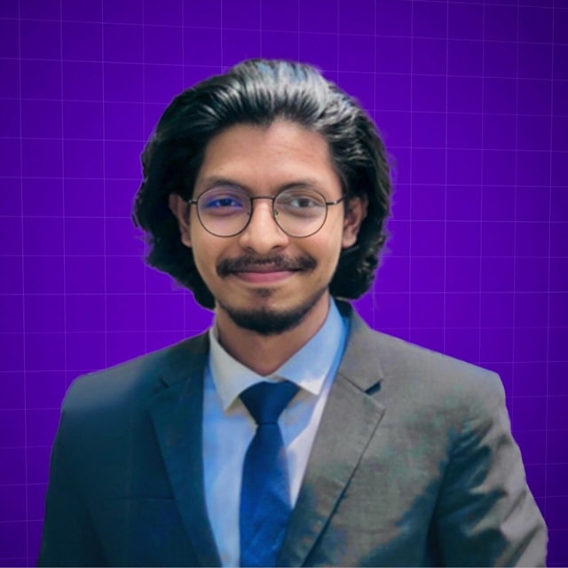 Al