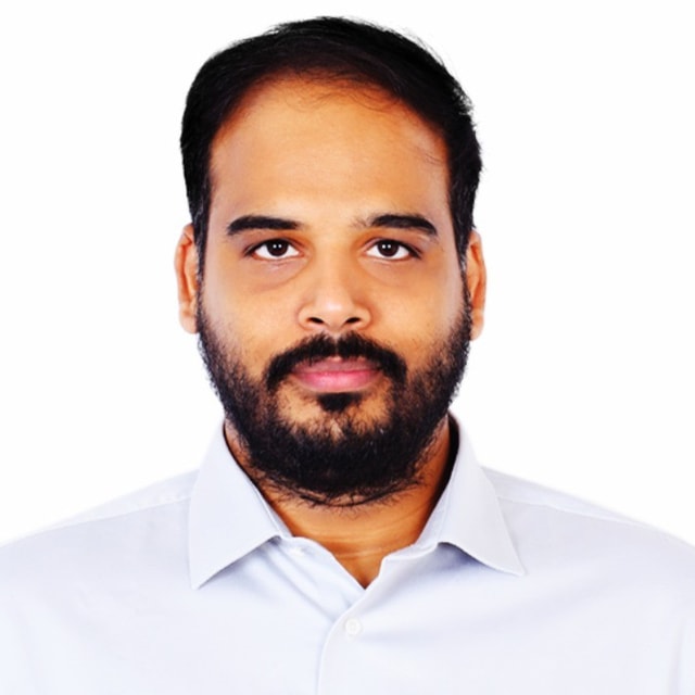 Chaitanya