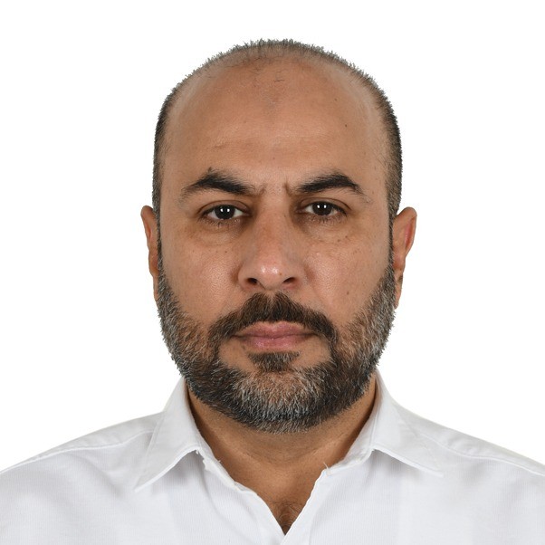 Mohamed