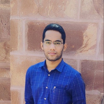 Hitesh