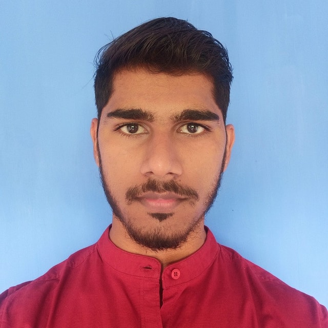 Prakash