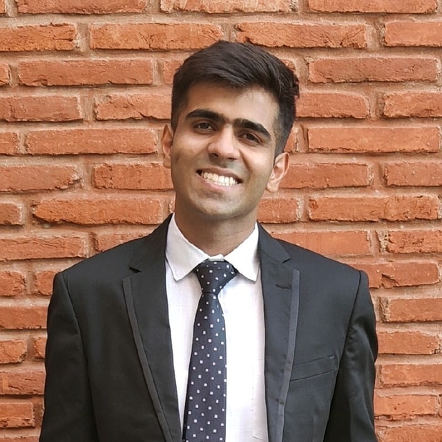 Aryaman
