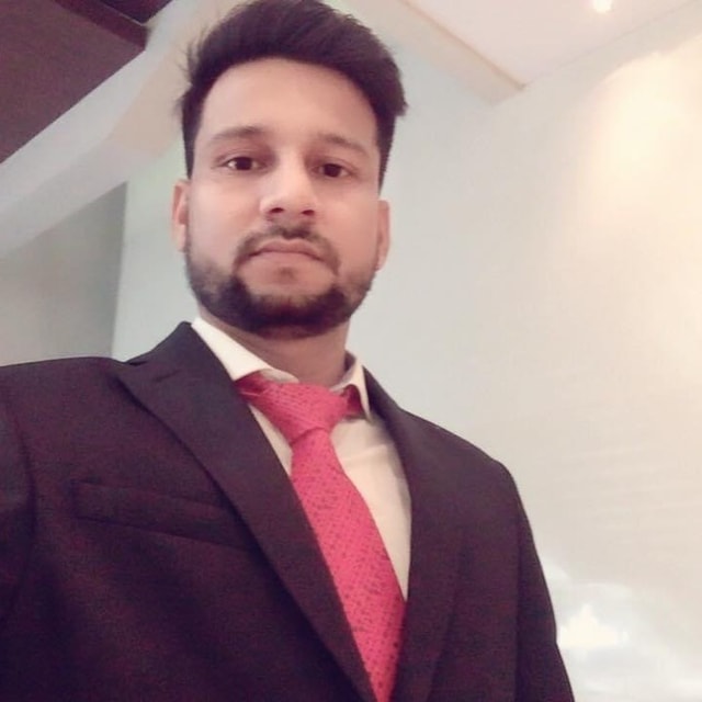 Er Amit