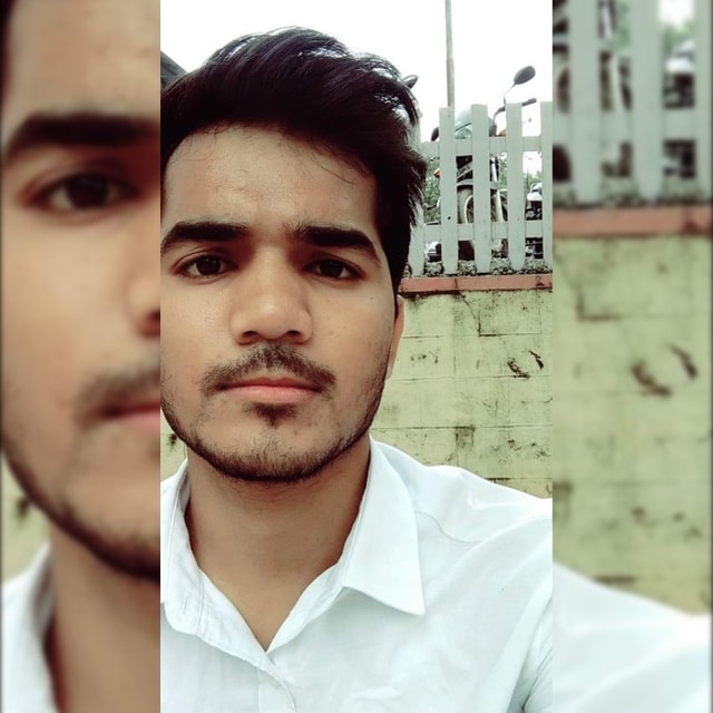 Shivam