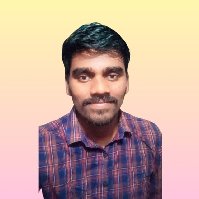 Patnam