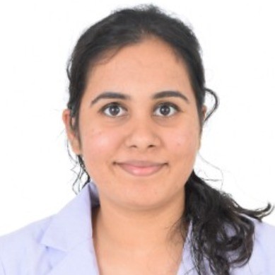 Girisha