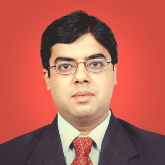 Keyoor
