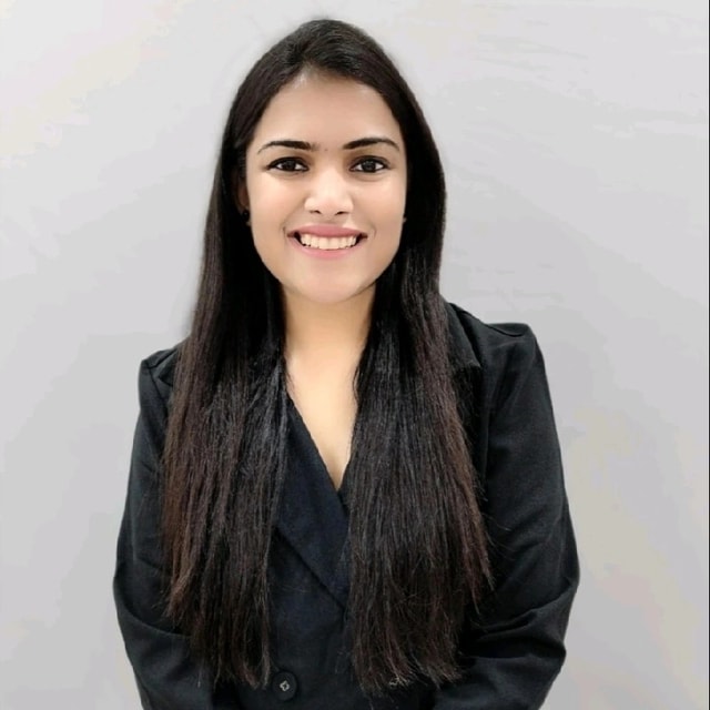 Ishani