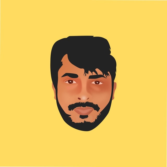 Vinay
