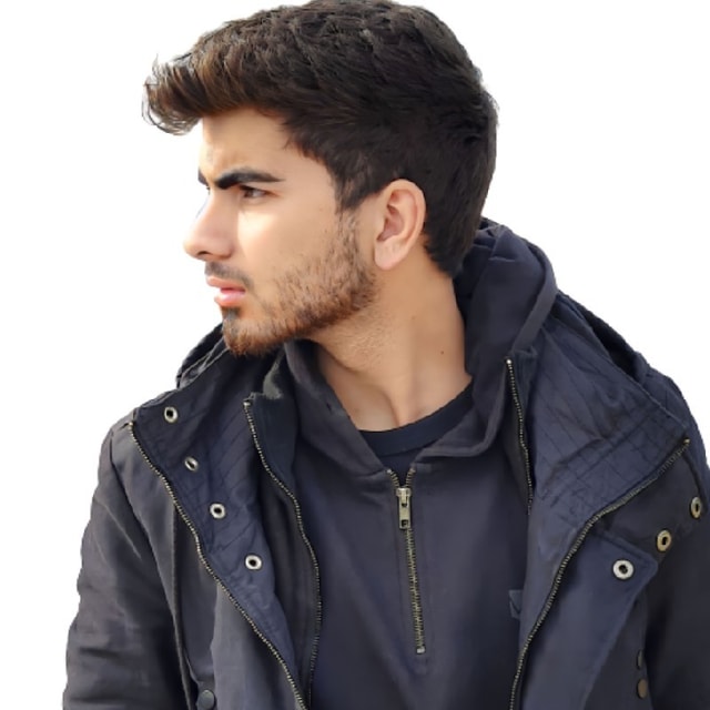 Sarmad