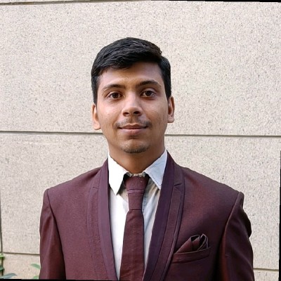 soni
