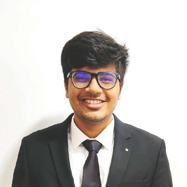 Prateik