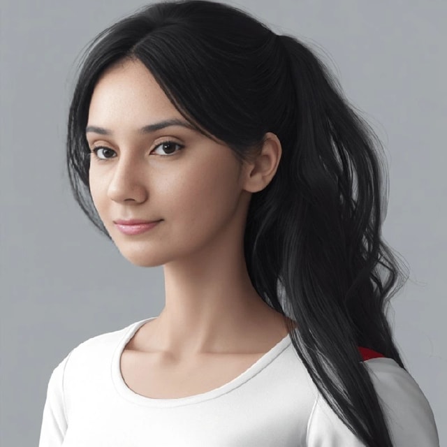 Kanv