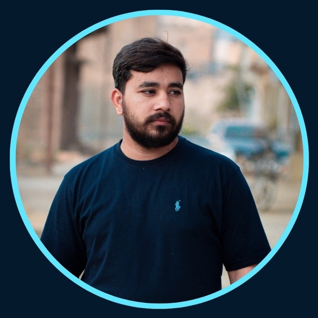 Awais