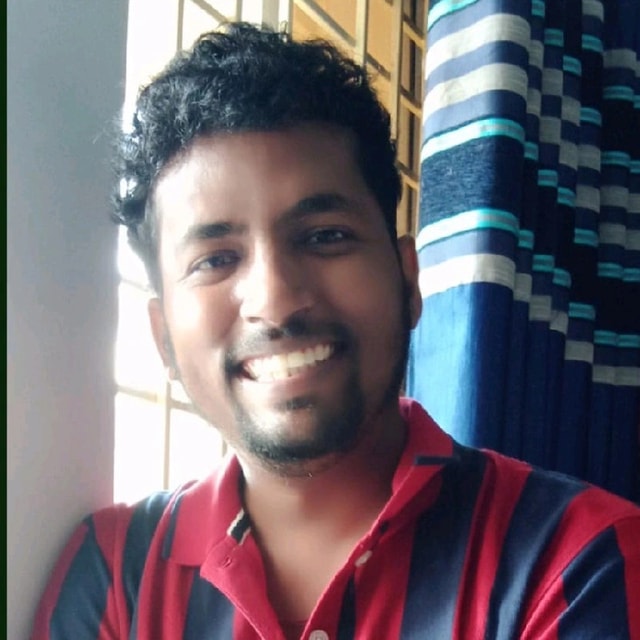 SANKET