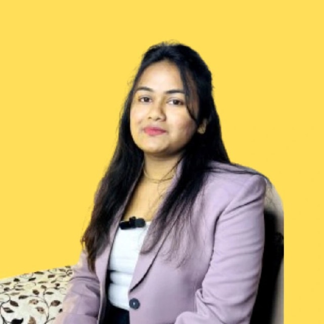 Jagruti