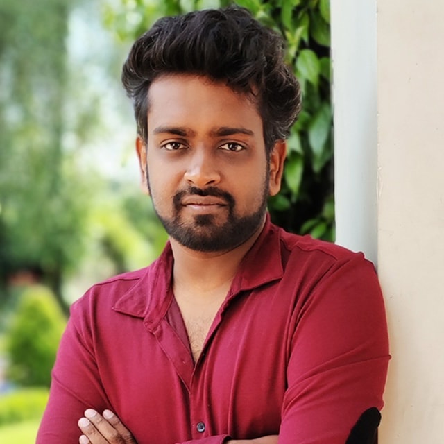 Mukesh