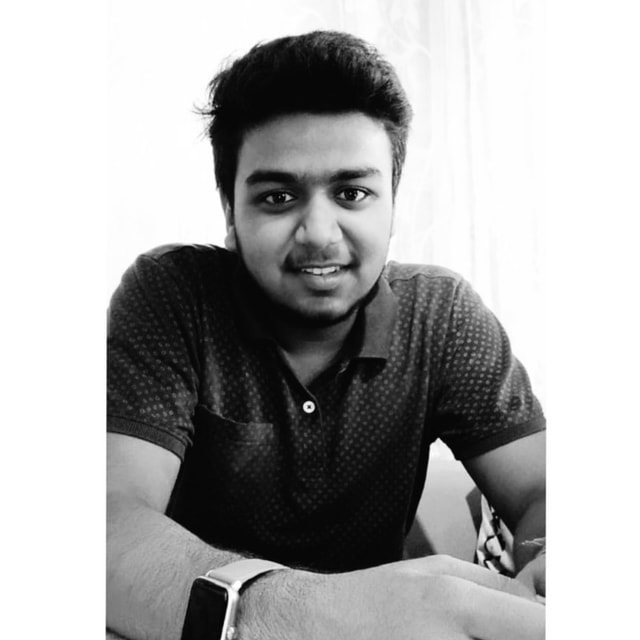 Himanshu