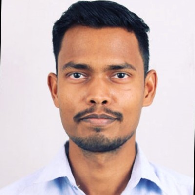 Anand