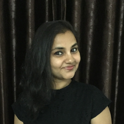 Neha