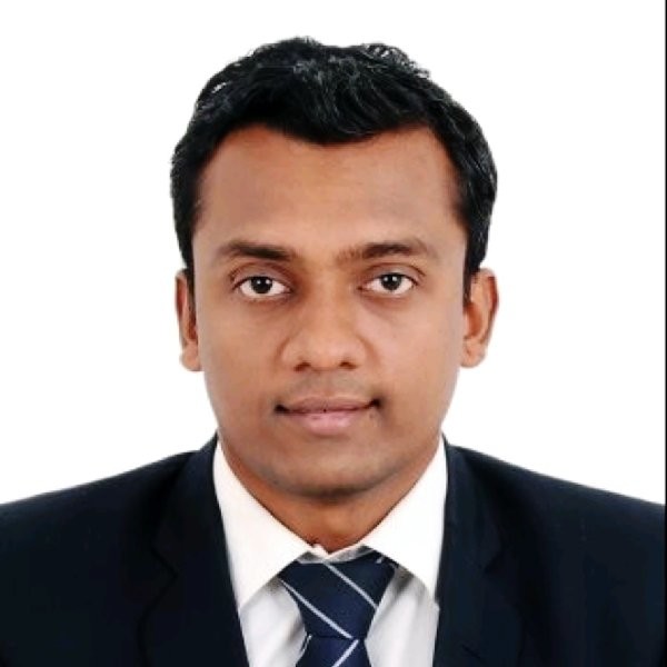 Kaustubh