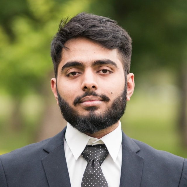 Saad