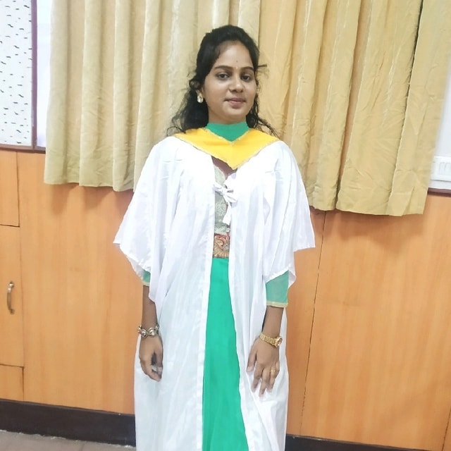Manju