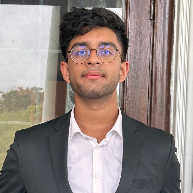 Shikhar