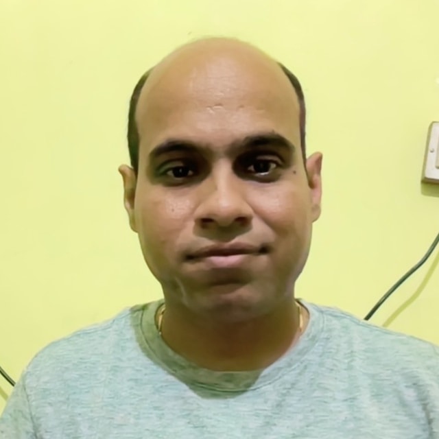 Bhupendra