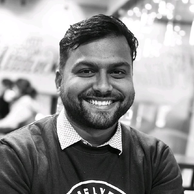 Pankaj