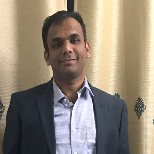 Abhinandan
