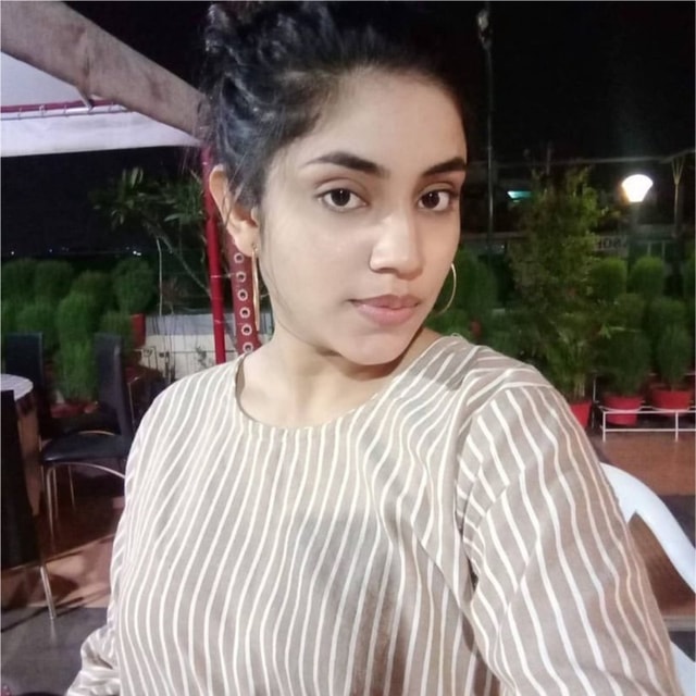 Damini