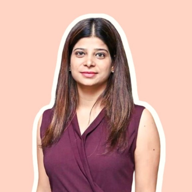 Sarita