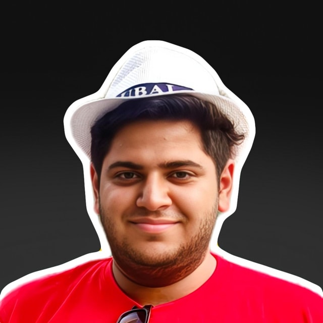 Lakshay