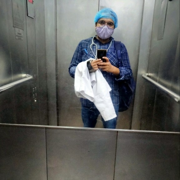 Anand