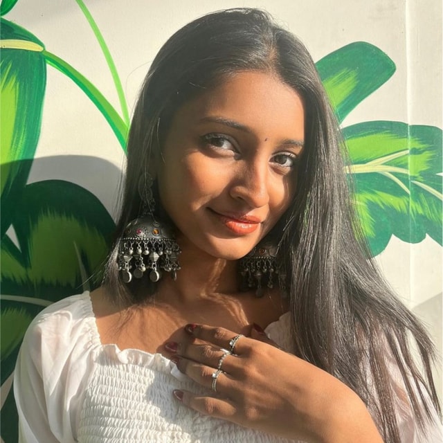 Samiksha