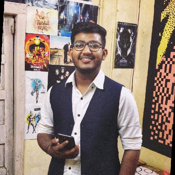 Piyush