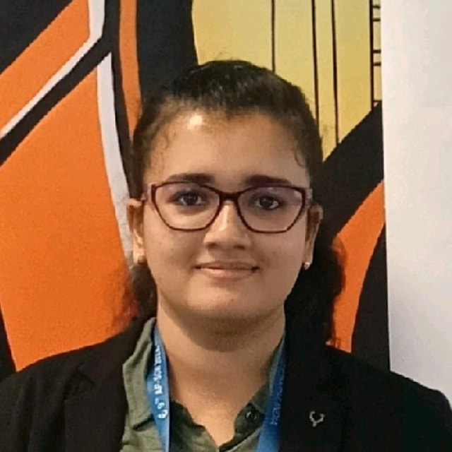 Bhargabi