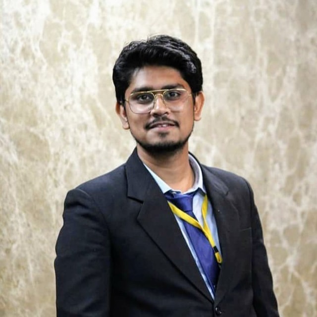 Gaurav