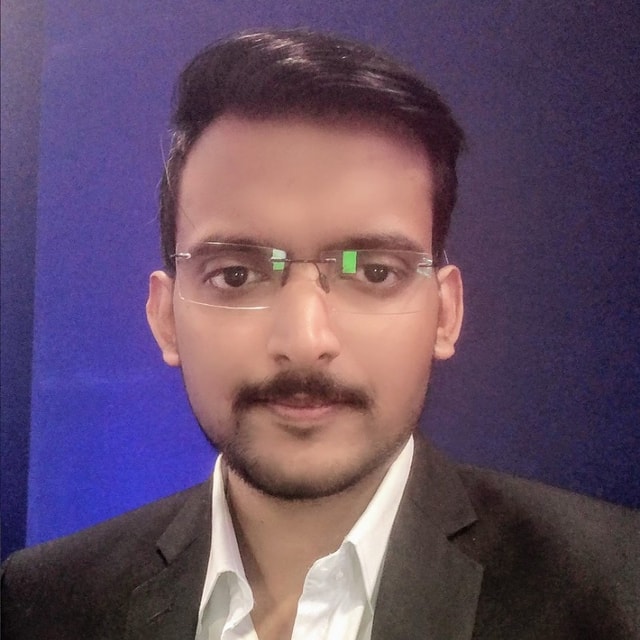 Shivam