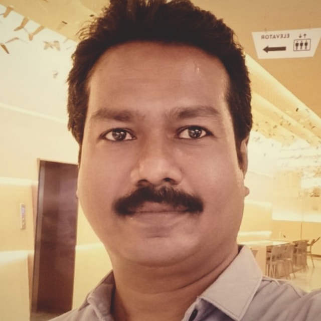 Suhail