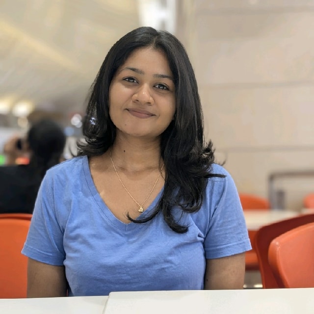 Akshaya