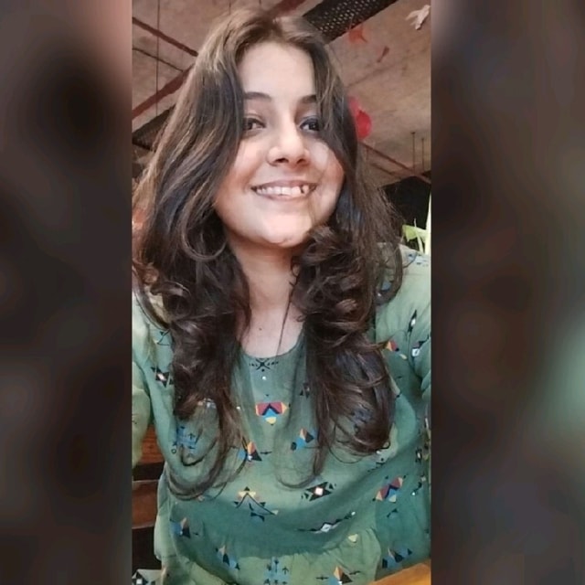 Ashmita