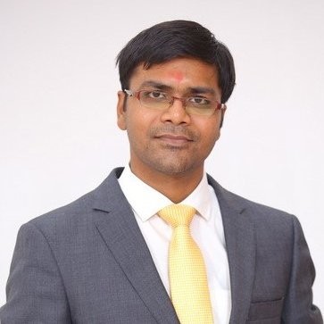 Rohit