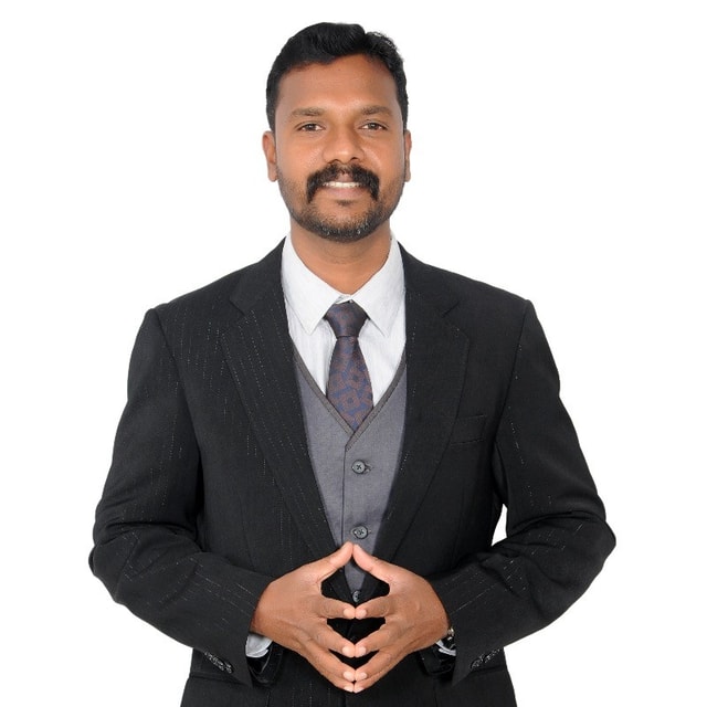 Gurulathan