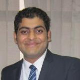 Vijit