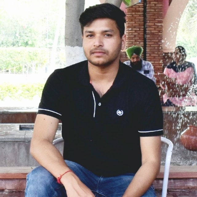 Aman